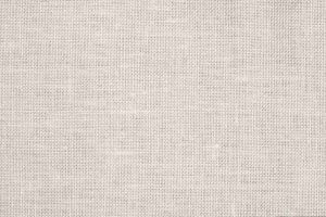 Linen Fabric