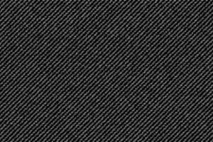 Twill Fabric