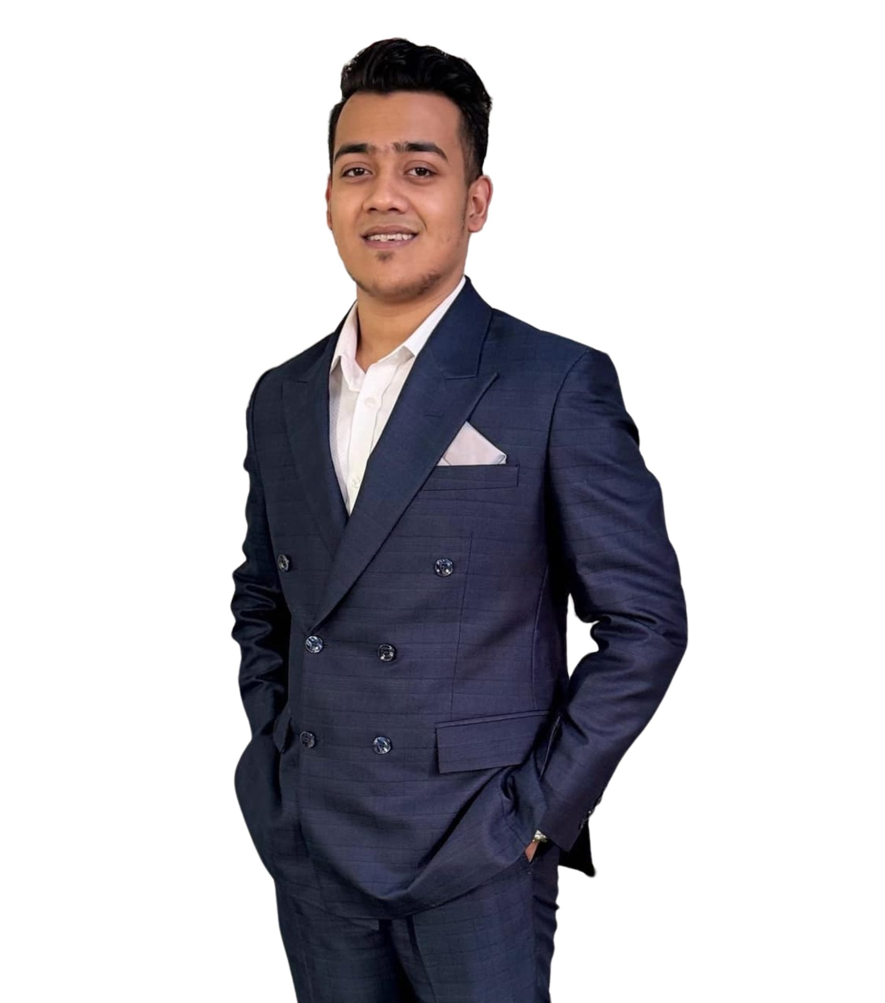 Khaled white bg – 2 Khaled white bg - 2